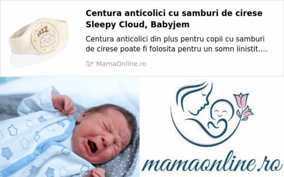 Imagine - de-ce-este-necesara-centura-anticolici-cu-samburi-de-cirese