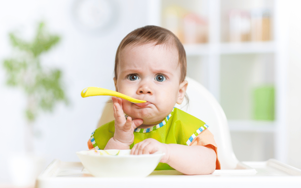 Imagine - importanta-diversificarii-alimentatiei-la-copii-primii-pasi-spre-o-nutritie-echilibrata