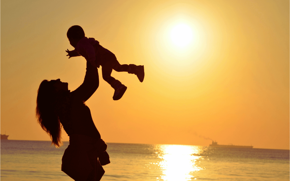 Imagine - legatura-inimii-relatia-unica-dintre-mama-si-bebelus-in-timpul-nasterii