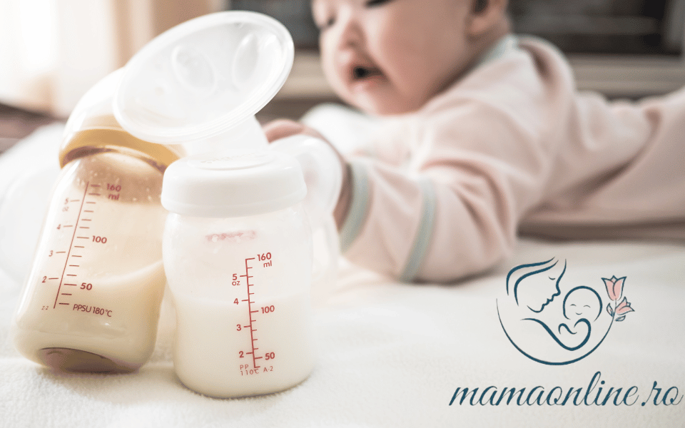 Imagine - sterilizare-biberoane-pasi-pentru-o-dezinfectare-corecta