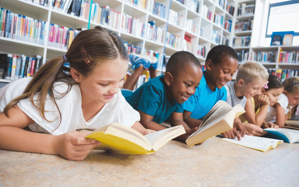 Imagine - educatie-la-domiciliu-vs-scoli-publice-alegerea-potrivita-pentru-copilul-tau