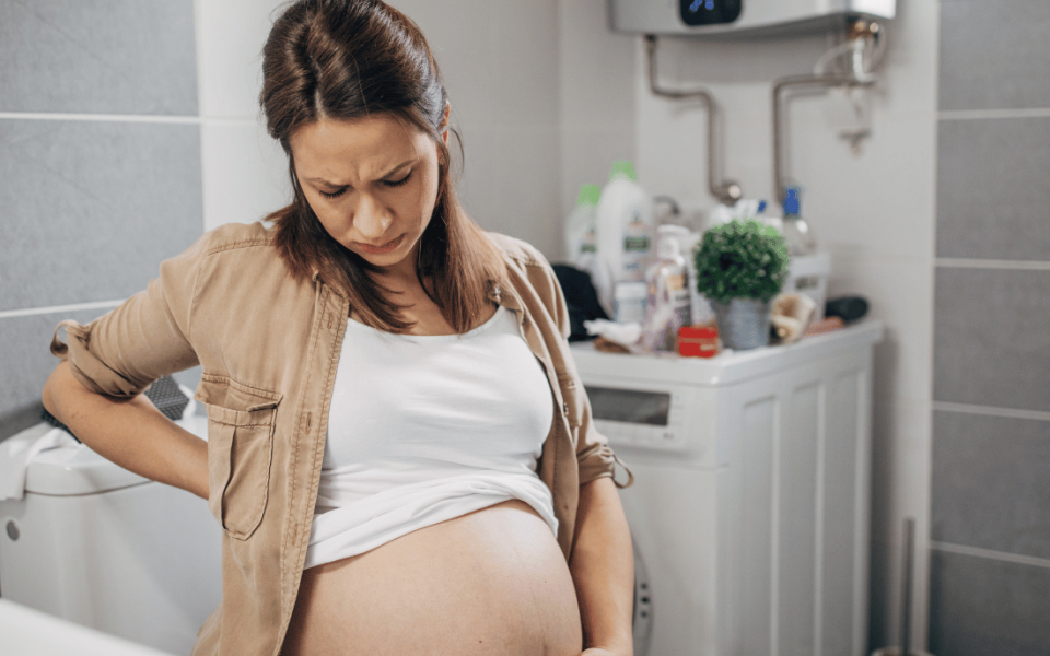 Imagine - constipatia-in-timpul-sarcinii-preventie-si-sfaturi-medicale