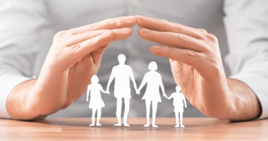 Sănătatea Familiei: Fundamentul unei Vieți Fericite și Echilibrate