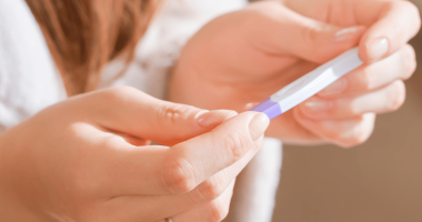 10 Semne Care Indică o Posibilă Sarcină