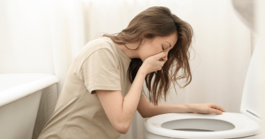 Grețurile în Sarcină: Normalitate și Când Ar Trebui Să Te Ingrijorezi