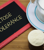 Intoleranta la lactoza la copii