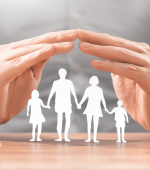 Sănătatea Familiei: Fundamentul unei Vieți Fericite și Echilibrate