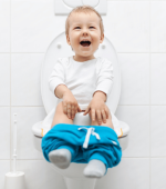 Soluția practică pentru părinții mereu în mișcare