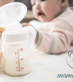 Sterilizare biberoane: pasi pentru o dezinfectare corecta