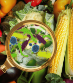 Top 10 alimente interzise pe timpul sarcinii: Ce trebuie să eviți pentru sănătatea ta și a bebelușul