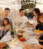 Legăturile Familiale și Importanța Lor în Creșterea Copilului