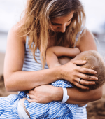 Sfaturi Esențiale pentru o Alăptare Reușită: Cum să te Pregătești și să Faci Față Provocărilor